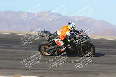 media/Dec-15-2023-Apex Assassins (Fri) [[91f19fb1c7]]/Racer 2/Session 2 (Bowl Exit)/